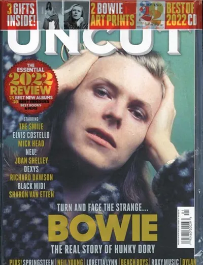 Uncut (UK)
