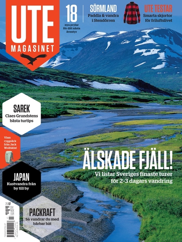Omslag 2026-07-04