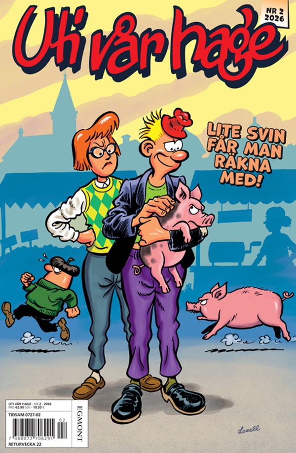 Omslag 2026-06-04