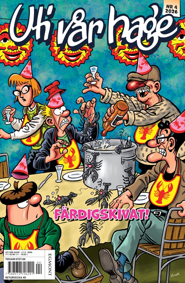 Omslag 2026-08-21