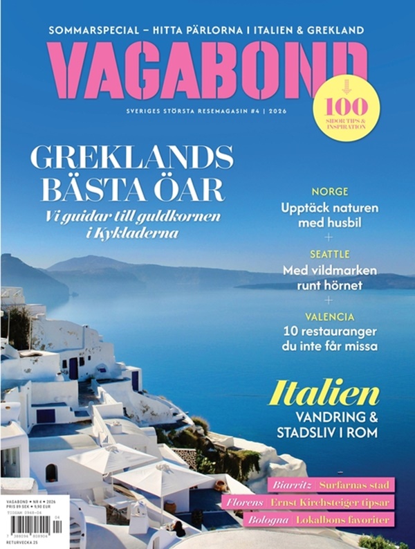Omslag 2026-06-04