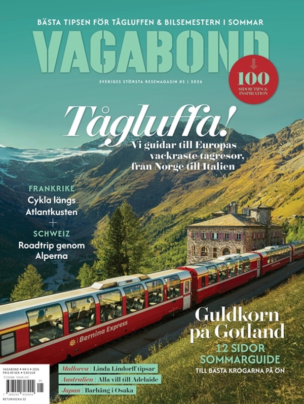 Omslag 2026-06-18