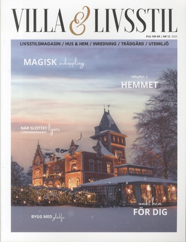 Omslag 2026-05-06