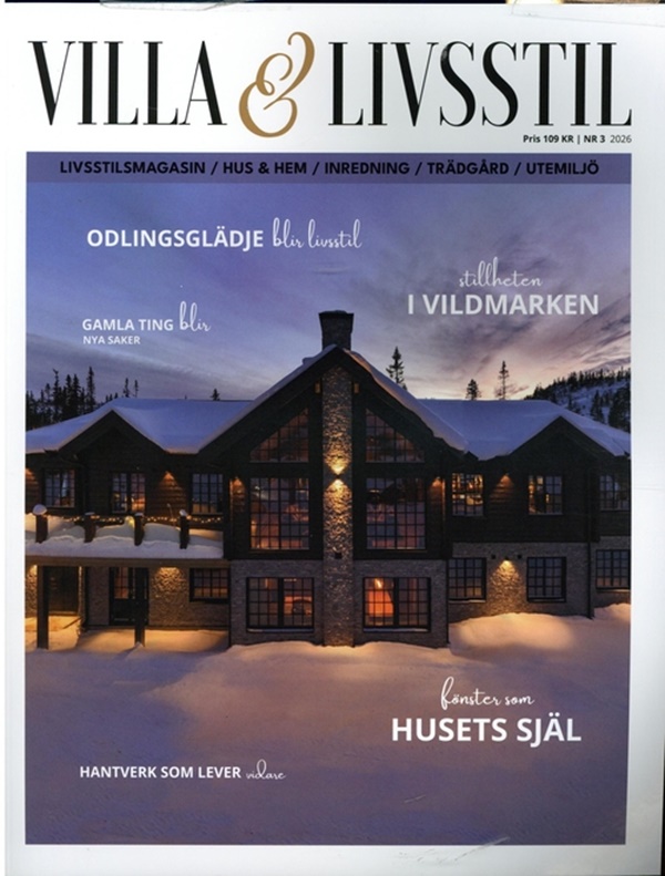 Omslag 2026-07-12