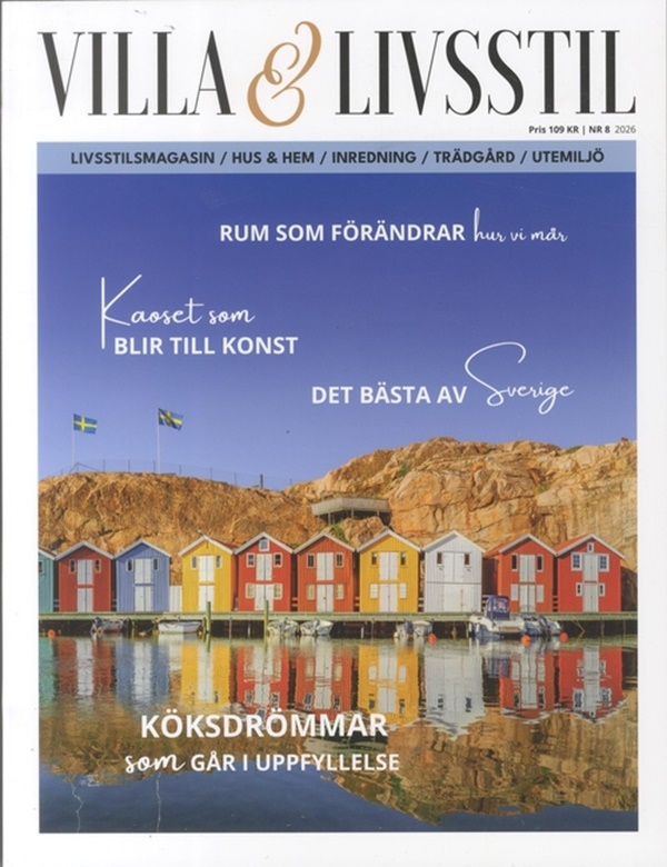 Omslag 2026-08-05
