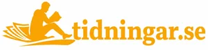 Tidningar.se